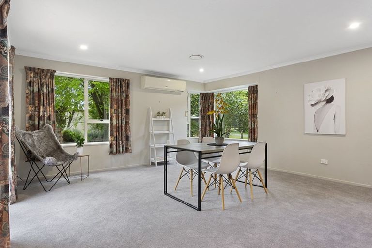 Photo of property in 899 Downs Road, Eyrewell, Rangiora, 7476