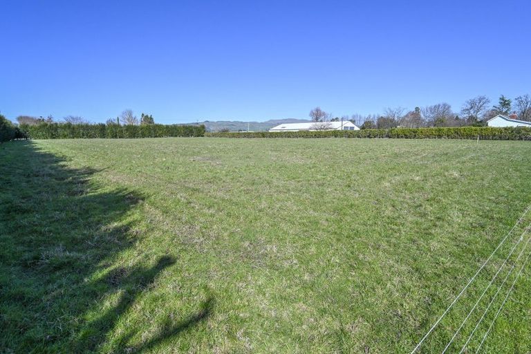 Photo of property in 130 Tollemache Road East, Longlands, Hastings, 4122