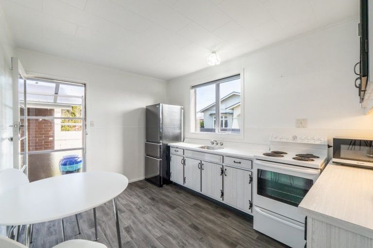 Photo of property in 1/319 Herbert Street, Windsor, Invercargill, 9810