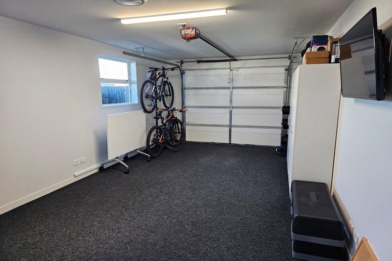 Photo of property in 524 Webb Drive, Chartwell, Hamilton, 3210