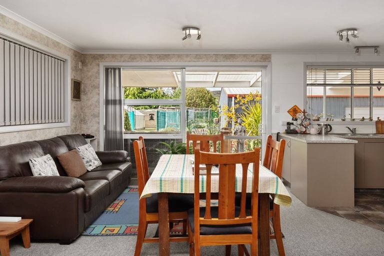 Photo of property in 39 Tamblyn Drive, Lake Roxburgh Village, Roxburgh, 9571