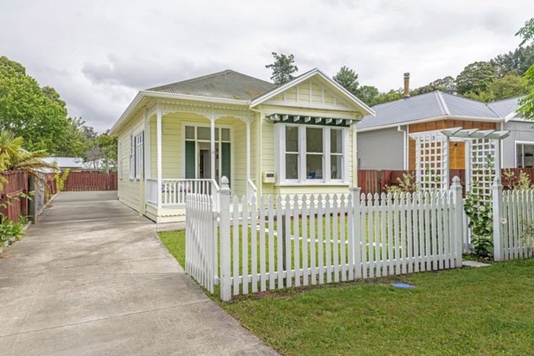 Photo of property in 6 Sievwright Lane, Whataupoko, Gisborne, 4010