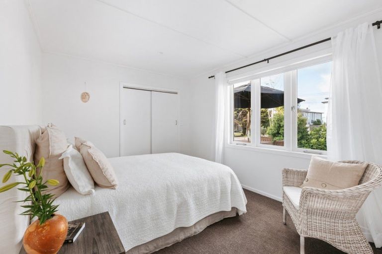 Photo of property in 1018a Papamoa Beach Road, Papamoa Beach, Papamoa, 3118