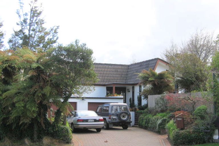 Photo of property in 5 Solly Place, Springfield, Rotorua, 3015