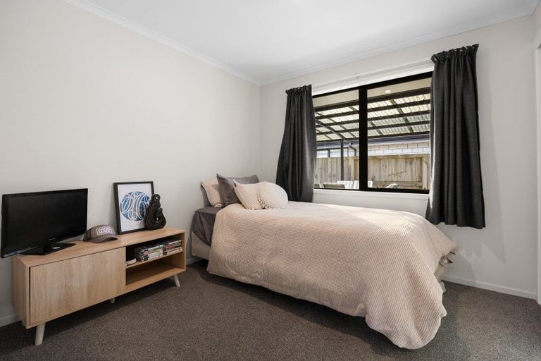Photo of property in 19 Marjoriefield Mews, Fitzroy, Hamilton, 3206