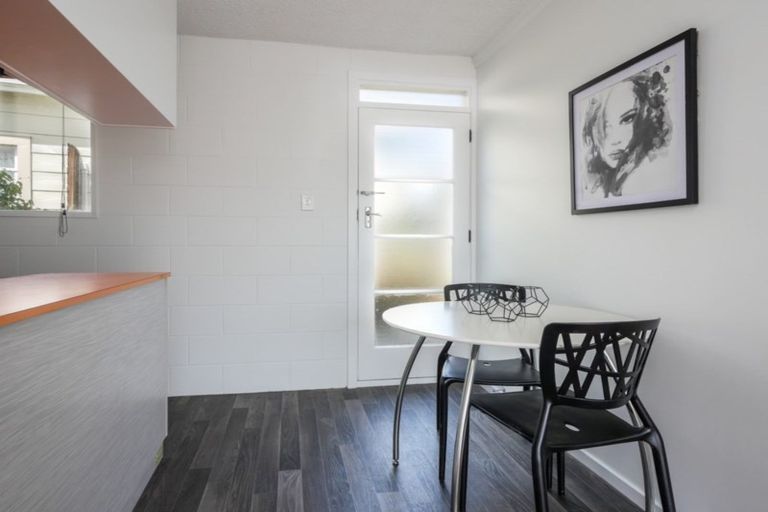 Photo of property in 94c Reid Road, South Dunedin, Dunedin, 9012