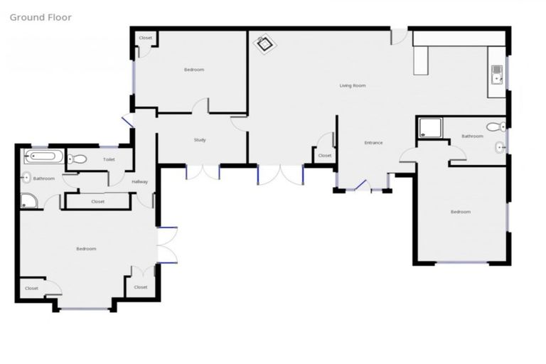 Photo of property in 120 Nile Street, Nelson, 7010