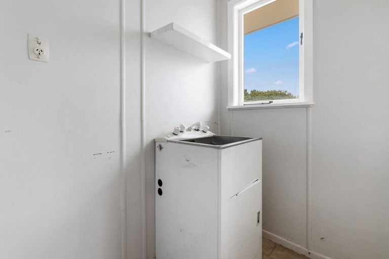 Photo of property in 6 Kahu Street, Utuhina, Rotorua, 3015