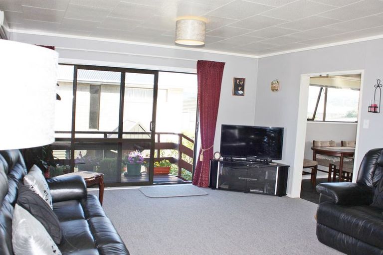 Photo of property in 70a Queens Drive, Saint Kilda, Dunedin, 9012