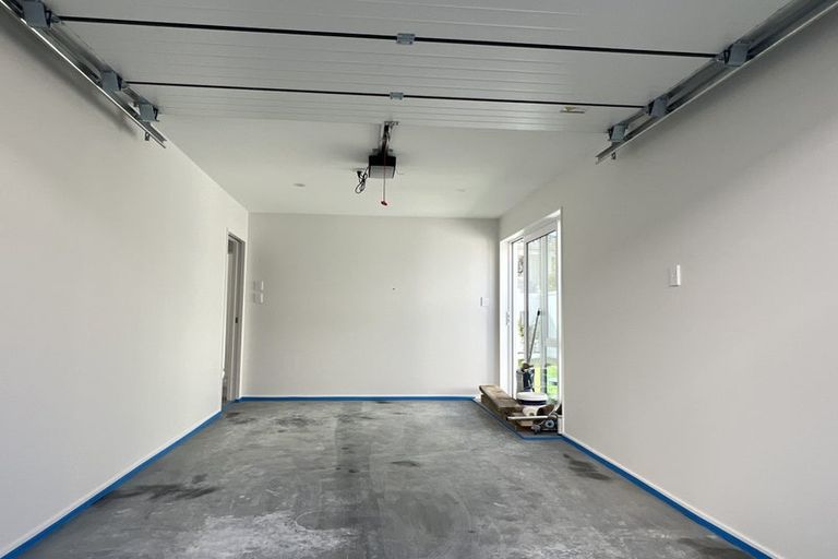 Photo of property in 319b East Coast Road, Mairangi Bay, Auckland, 0630