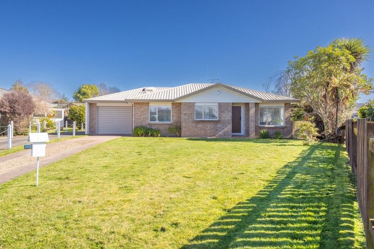 Photo of property in 7 Conrad Place, Leamington, Cambridge, 3432