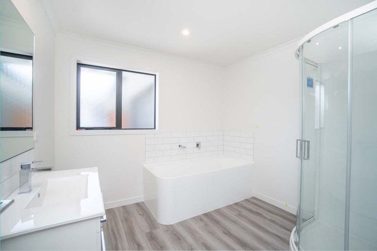 Photo of property in 139 Grey Street, Palmerston North, 4410