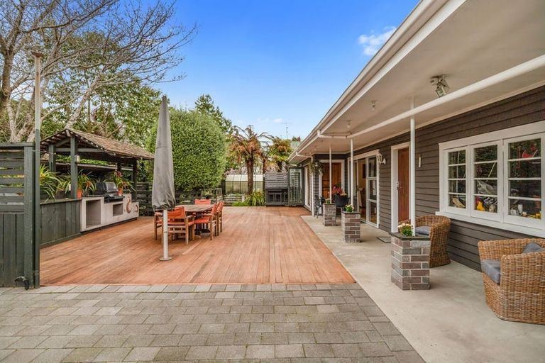 Photo of property in 8 Sanders Avenue, Morrinsville, 3300