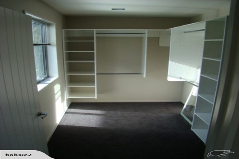 Photo of property in 104b Strickland Street, Sydenham, Christchurch, 8023