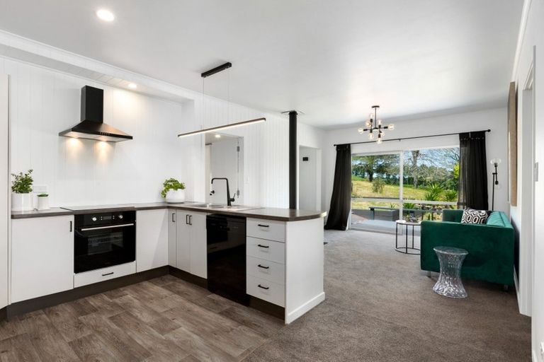 Photo of property in 608 Waihi Whangamata Road, Waihi, 3681