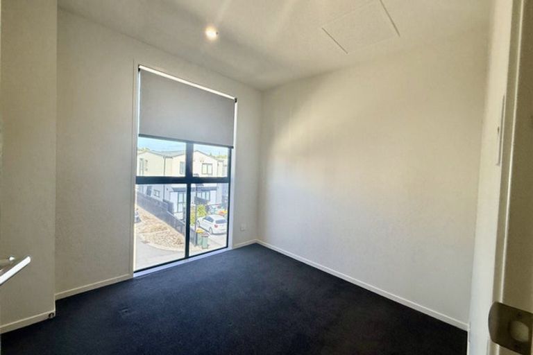 Photo of property in 33 Canna Street, Totara Park, Auckland, 2019
