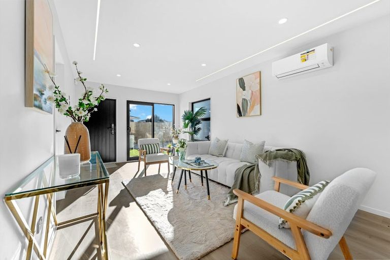 Photo of property in 56b Omana Road, Papatoetoe, Auckland, 2025