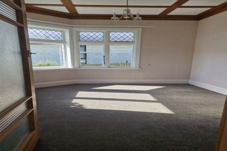 Photo of property in 44 Kennedy Road, Napier South, Napier, 4110