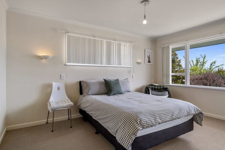 Photo of property in 4 Warwick Street, Richmond, Christchurch, 8013