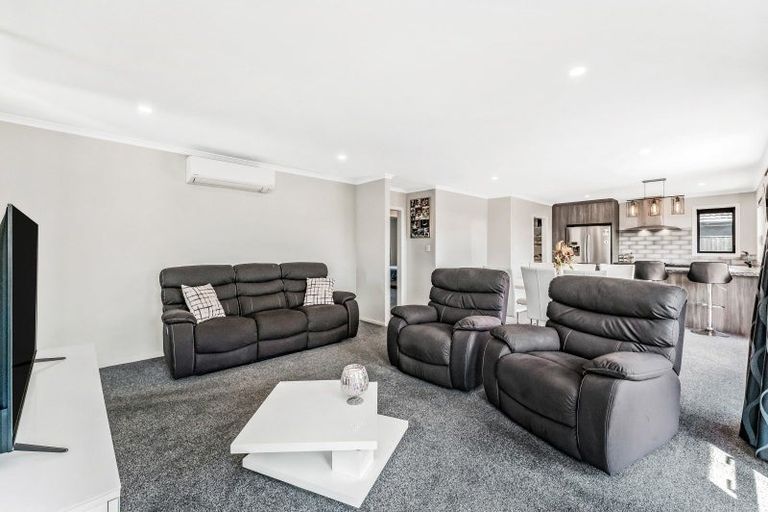 Photo of property in 39 Ebenezer Drive, Lincoln, 7608