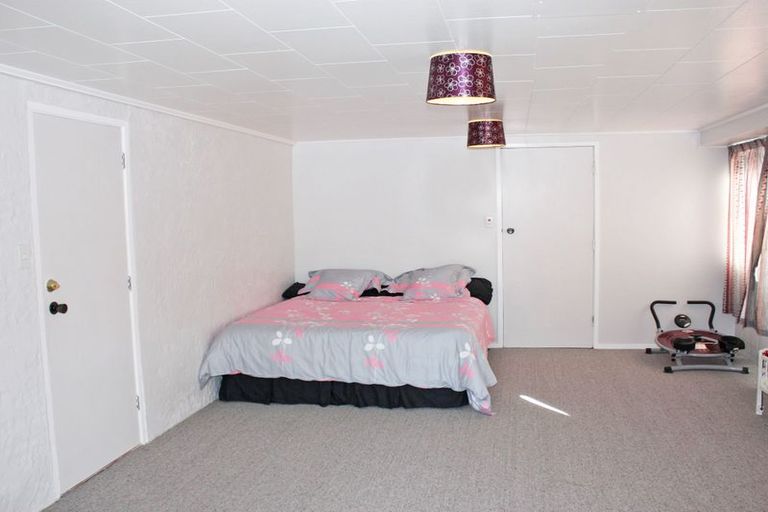 Photo of property in 70a Queens Drive, Saint Kilda, Dunedin, 9012