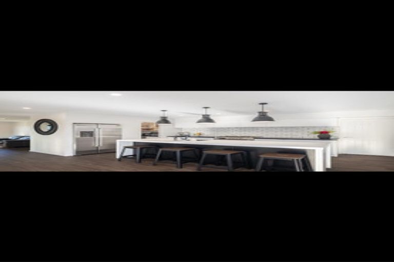 Photo of property in 73 Te Korari Street, Marshland, Christchurch, 8083