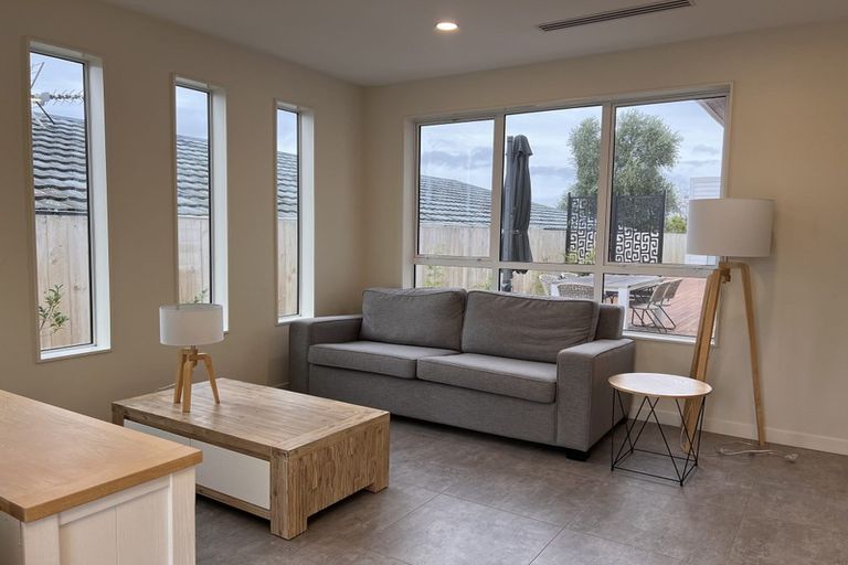 Photo of property in 36a Onepoto Road, Hauraki, Auckland, 0622