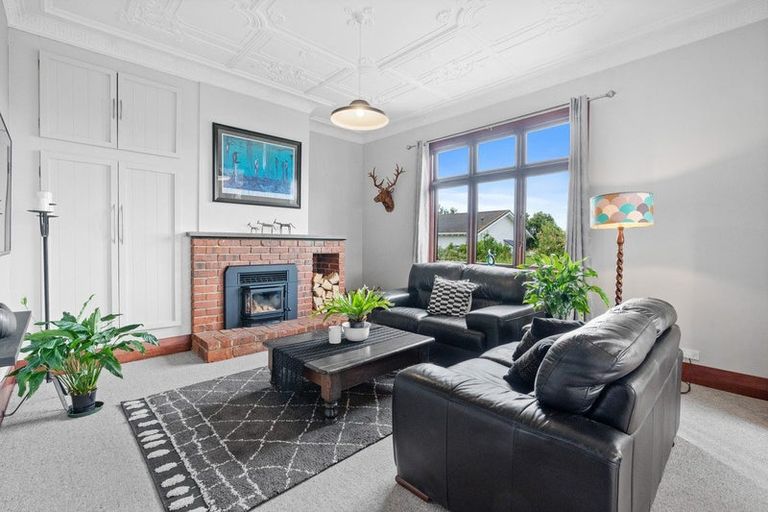 Photo of property in 20 Tainui Road, Tainui, Dunedin, 9013