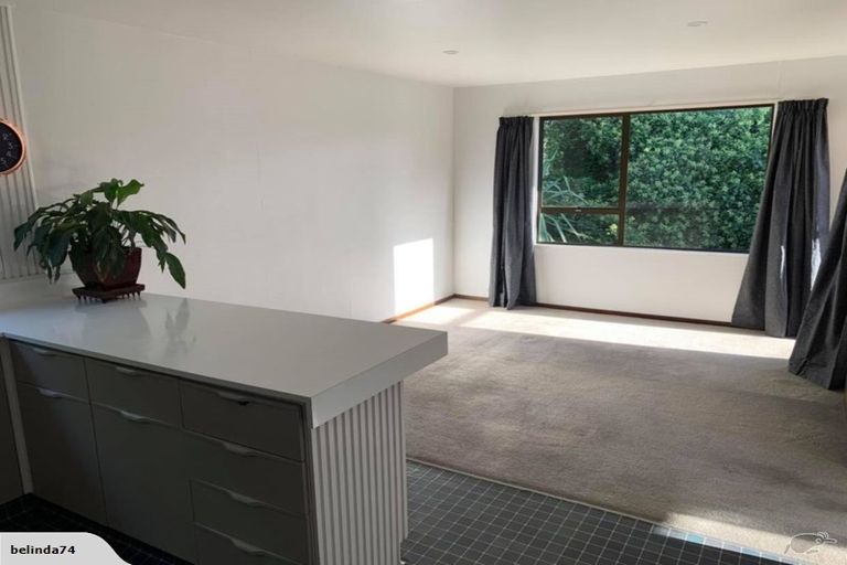 Photo of property in 6 Murmont Street, Bishopdale, Christchurch, 8053