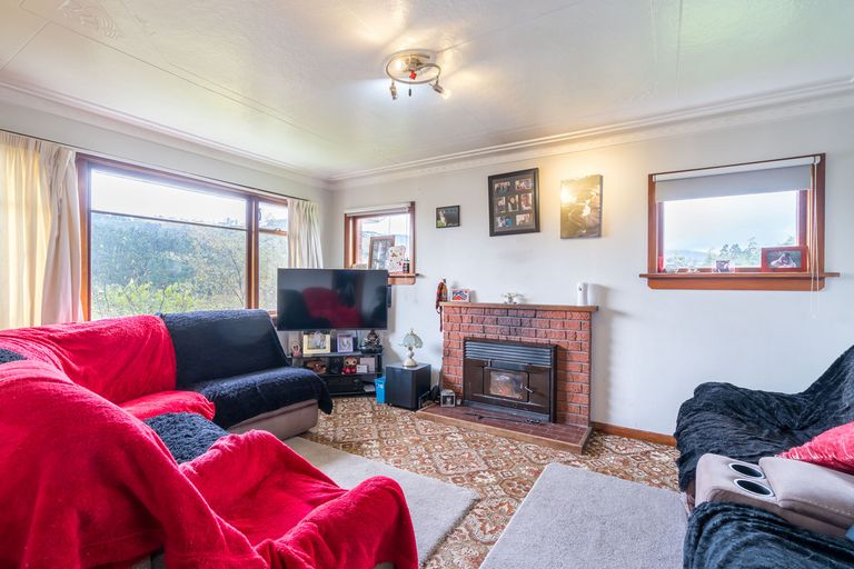 Photo of property in 27 Bryant Street, Kenmure, Dunedin, 9011