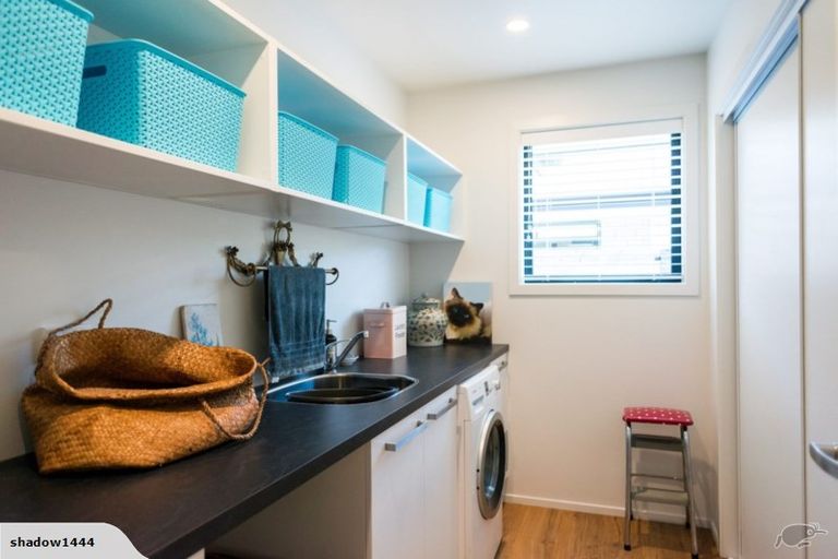 Photo of property in 2b Dunbeath Street, Blenheim, 7201