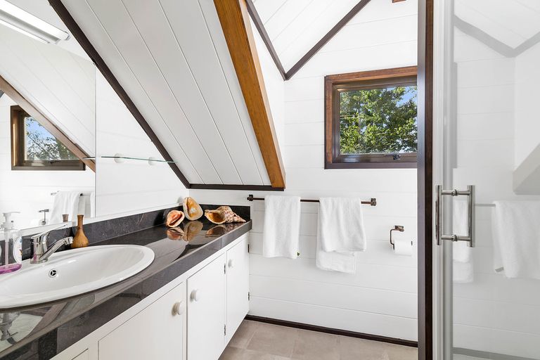 Photo of property in 25 Cookson Road, Tikitere, Rotorua, 3074