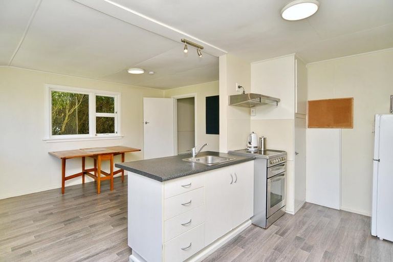 Photo of property in 10 Wyon Street, Linwood, Christchurch, 8062