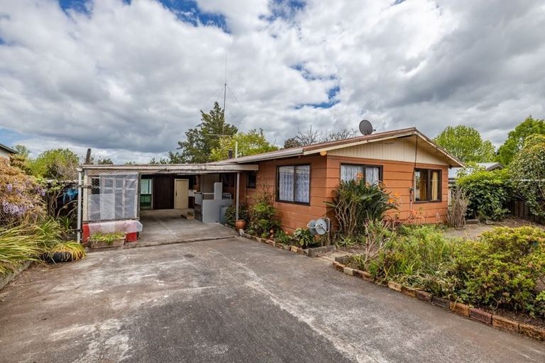 Photo of property in 30 Butler Road, Kerikeri, 0230