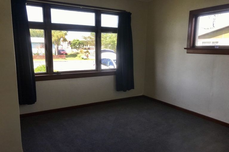 Photo of property in 7 Oxford Street, East Gore, Gore, 9710