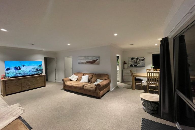 Photo of property in 303 Heatley Road, Whakapirau, Maungaturoto, 0583