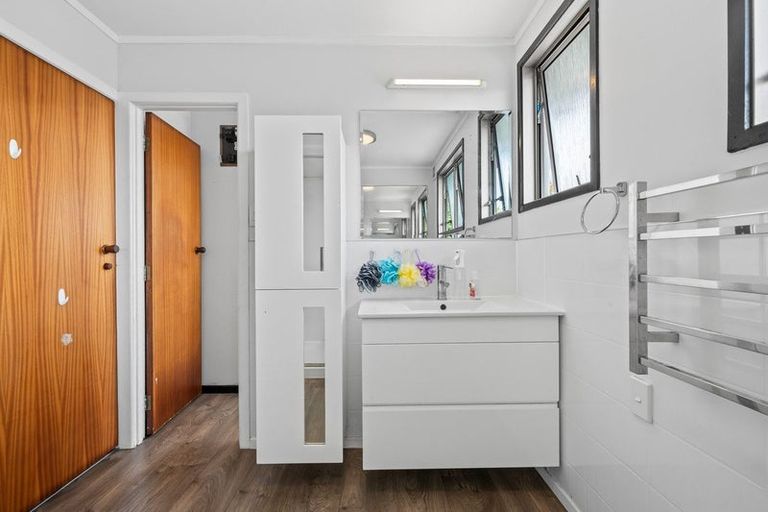 Photo of property in 44 Ross Street, Onerahi, Whangarei, 0110