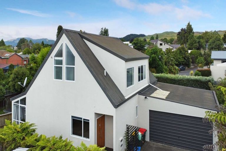 Photo of property in 35b Lynmore Avenue, Lynmore, Rotorua, 3010