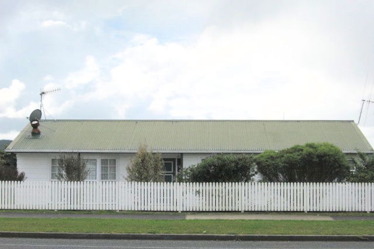 Photo of property in 68 Paramount Parade, Tikipunga, Whangarei, 0112