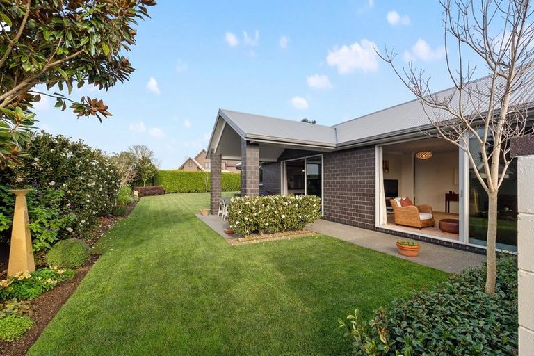 Photo of property in 10 Te Huia Drive, Flagstaff, Hamilton, 3210