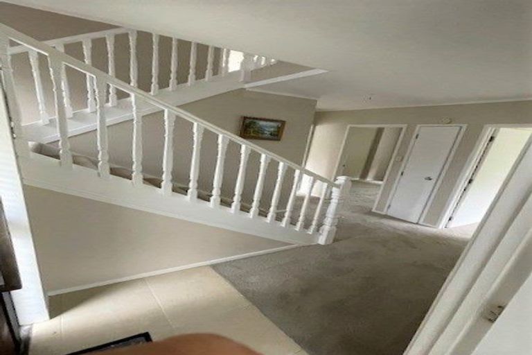 Photo of property in 1/4a Beresford Street, Bayswater, Auckland, 0622