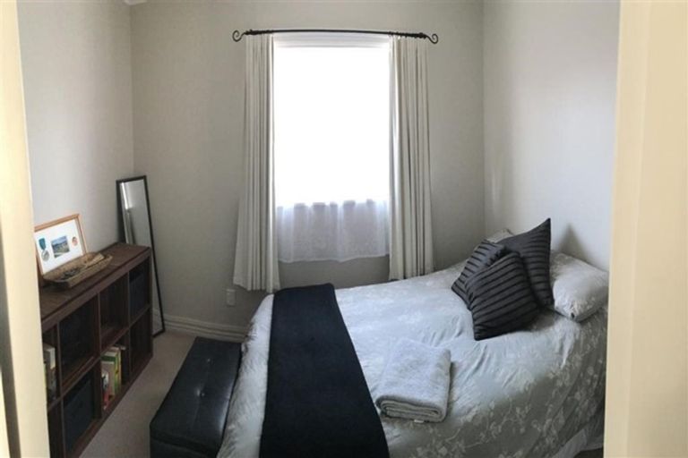 Photo of property in 131a Seaview Road, Paraparaumu Beach, Paraparaumu, 5032