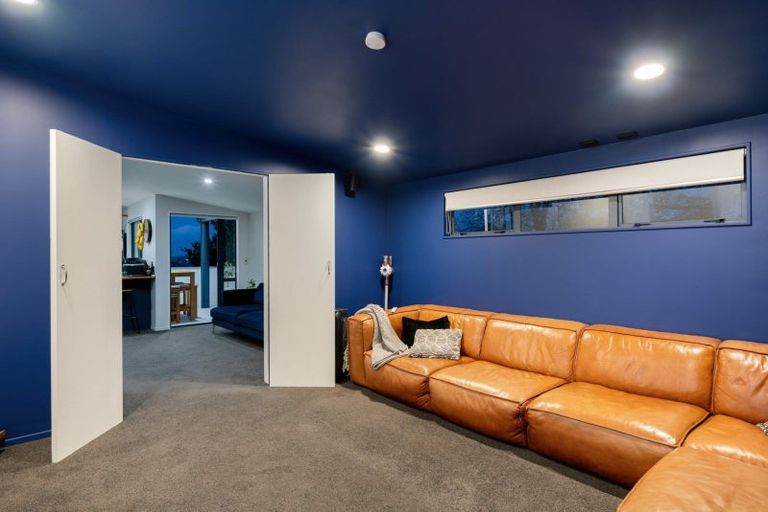 Photo of property in 32 Grantston Drive, Pyes Pa, Tauranga, 3112