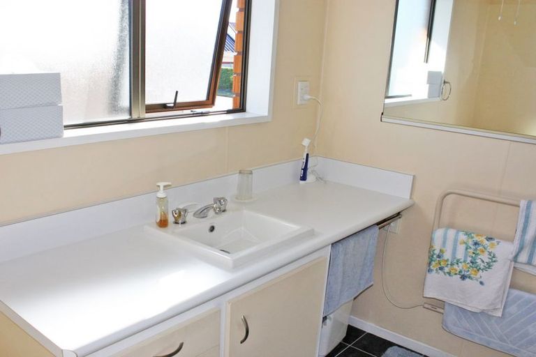 Photo of property in 70a Queens Drive, Saint Kilda, Dunedin, 9012