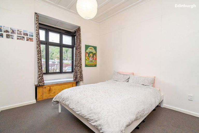 Photo of property in 11 Brook Street, North Dunedin, Dunedin, 9016