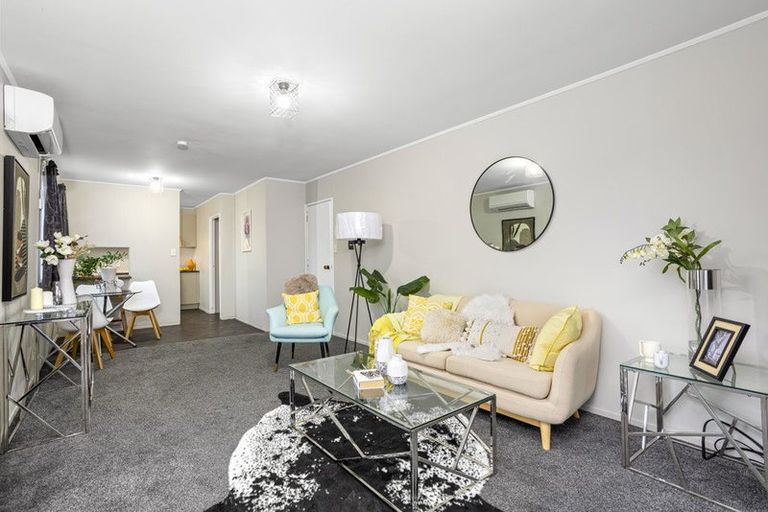 Photo of property in 3/36 Palmers Road, Clendon Park, Auckland, 2103
