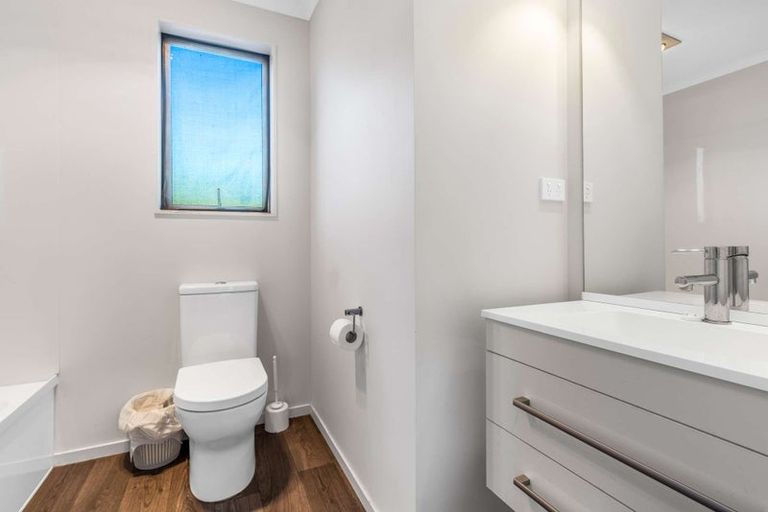 Photo of property in 37 Okahu Downs Drive, Kaitaia, 0481