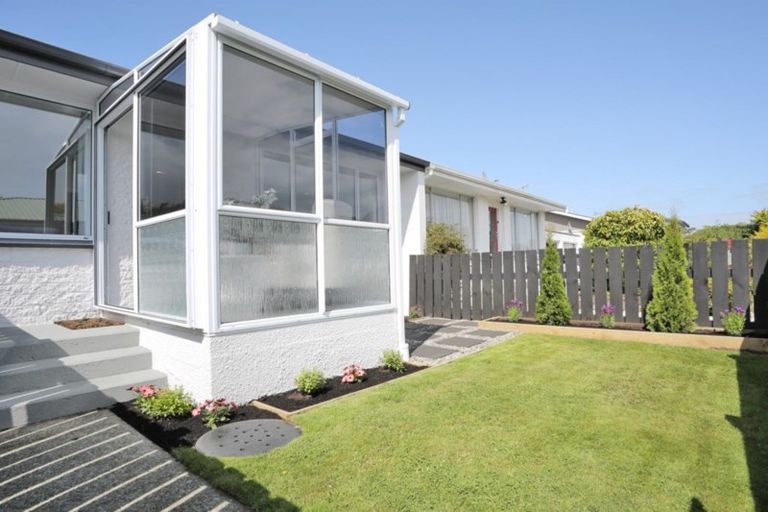 Photo of property in 1/28 Dublin Street, Windsor, Invercargill, 9810