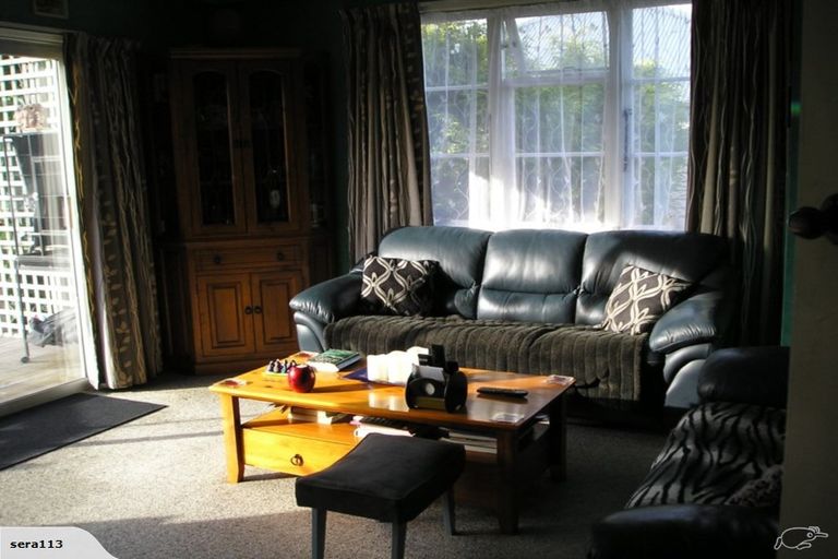 Photo of property in 41 Macdonald Street, Waimataitai, Timaru, 7910