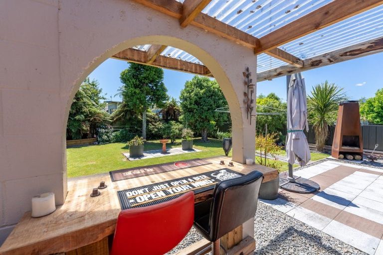 Photo of property in 4 Brandon Street, Otaki, 5512